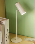 Lampe de chevet led & sans fil - Lampe Chevet Design