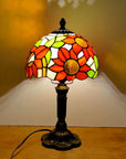 Lampe de chevet et à poser Tiffany - Lampe Chevet Design