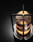 Lampe de chevet Led sans fil - Lampe Chevet Design