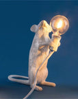 lampe de chevet design souris - Lampe Chevet Design