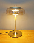 Lampe de chevet design nordique moderne - Lampe Chevet Design
