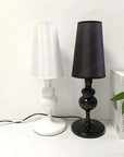 Lampe de chevet design espagnol - Lampe Chevet Design