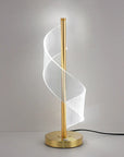 Lampe de chevet Led Nordiques - Lampe Chevet Design