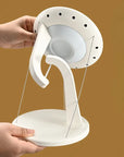 lampe de chevet Rechargeable - Lampe Chevet Design