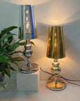 Lampe de chevet design espagnol - Lampe Chevet Design