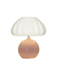 Lampe de chevet en Céramique design - Lampe Chevet Design