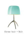 Lampe de chevet design Lumi - Lampe Chevet Design