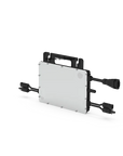 HMS-1000W-2T 1000w Single Phase Wi-Fi Integrated on Grid Microinverter