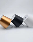 lampe de chevet pour bouteille whisky - Lampe Chevet Design