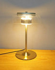 Lampe de chevet design nordique moderne - Lampe Chevet Design