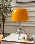Lampe de chevet design Lumi - Lampe Chevet Design