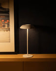 Lampe de chevet tactile moderne - Lampe Chevet Design