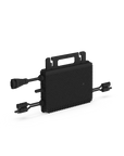 HMS-1000W-2T 1000w Single Phase Wi-Fi Integrated on Grid Microinverter