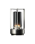 Lampe de chevet Led sans fil - Lampe Chevet Design