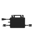 HMS-1000W-2T 1000w Single Phase Wi-Fi Integrated on Grid Microinverter