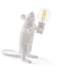 lampe de chevet design souris - Lampe Chevet Design
