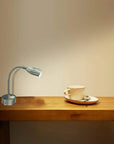 Lampe de chevet Murale LED Ronde - Lampe Chevet Design