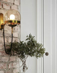 Lampe de chevet Murale Design - Lampe Chevet Design