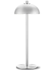 Lampe de chevet créative sans fil - Lampe Chevet Design