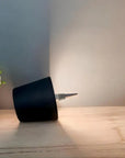 lampe de chevet pour bouteille whisky - Lampe Chevet Design