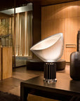 Lampe de chevet Taccia - Lampe Chevet Design