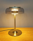 Lampe de chevet design nordique moderne - Lampe Chevet Design