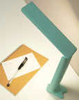 Lampe de chevet pliante - Lampe Chevet Design