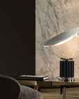 Lampe de chevet Taccia - Lampe Chevet Design