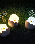 lampe de chevet enfant - Lampe Chevet Design