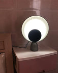 Lampe de chevet moderne - Lampe Chevet Design