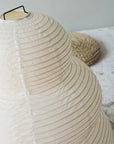 Lampe de Chevet Design Japonais - Lampe Chevet Design