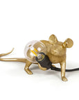 lampe de chevet design souris - Lampe Chevet Design