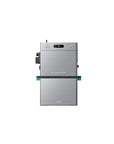 Zendure Solar Flow 2400 AC + Bidirektionales AC-Batterie-Komplettsystem