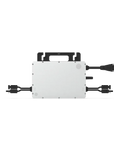 HMS-1000W-2T 1000w Single Phase Wi-Fi Integrated on Grid Microinverter