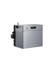Zendure Solar Flow 2400 AC + Bidirektionales AC-Batterie-Komplettsystem
