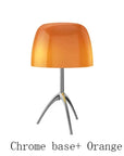 Lampe de chevet design Lumi - Lampe Chevet Design