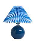Lampe de chevet Vintage - Lampe Chevet Design
