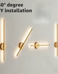 Battery Operated Wall Sconce Wireless LED Light 5v with Remote Control USB Rechargeable Wall Lights for Bedroom Living Room