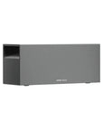 Anchor SOLIX Solarbank 2E1600 Pro Speicher 1600Wh ohne Smart Meter