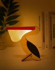 Lampe de chevet Enfant animaux - Lampe Chevet Design