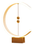 Lampe de chevet Design Magnétique - Lampe Chevet Design