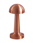 Lampe de chevet Tactile Rétro Led - Lampe Chevet Design