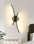 Applique Murale LED Design