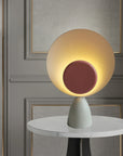 Lampe de chevet moderne - Lampe Chevet Design