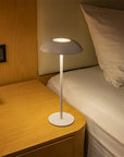 Lampe de chevet tactile moderne - Lampe Chevet Design