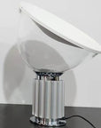Lampe de chevet Taccia - Lampe Chevet Design
