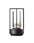 Lampe de chevet Led sans fil - Lampe Chevet Design