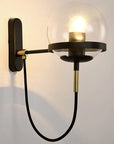 Lampe de chevet Murale Design - Lampe Chevet Design