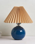 Lampe de chevet Vintage - Lampe Chevet Design