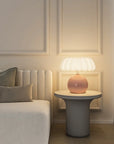 Lampe de chevet en Céramique design - Lampe Chevet Design